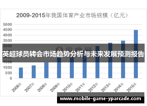 英超球员转会市场趋势分析与未来发展预测报告