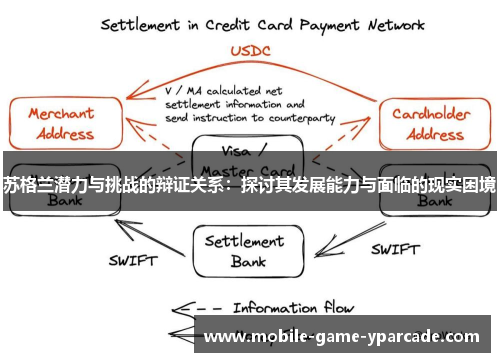 苏格兰潜力与挑战的辩证关系：探讨其发展能力与面临的现实困境