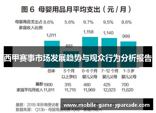 西甲赛事市场发展趋势与观众行为分析报告
