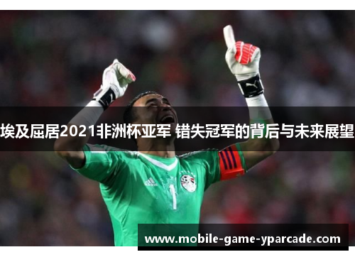 埃及屈居2021非洲杯亚军 错失冠军的背后与未来展望